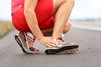 ankle pain treatment in the Brooklyn, NY 11228 and Old Bridge, NJ 08857 areas